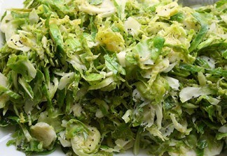 brsticni ohrovt recepti za kuhanje brsticni ohrovt recepti za kuhanje