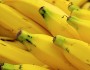 bananino mleko bananino mleko