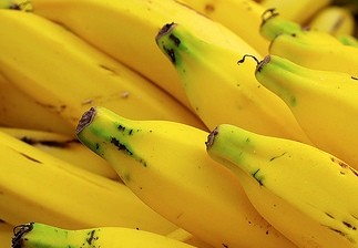 bananino mleko bananino mleko